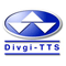 Divgi Metalwares