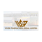Vivek Pharmachem logo