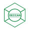 Deccan nutraceuticals pvt Ltd