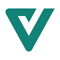 Vinura Glass logo