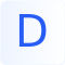 Datalogy Software