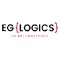 Eglogics
