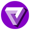 Violet InfoSystems