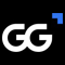 Greedygame Media