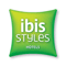 Ibis Styles