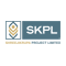 Shreejikrupa Project