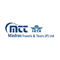 Madras Travels Tours logo