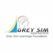Grey Sim Learnings Foundation