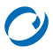 Oji India Packaging logo