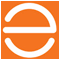 Enphase Energy