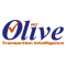Olive Crypto Systems LLP
