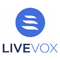 Livevox Solutions