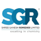 Shree Ganesh Remedies logo