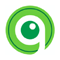 Green Sources logo