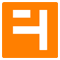 fP Technologies
