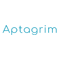 Aptagrim Limited