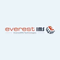 EverestIMS logo