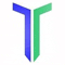 Transys Consulting logo