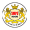 San Marino Public School logo