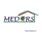 Medors Renewable Energy logo