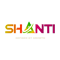 Shanti GD Ispat And Power