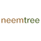 Neemtree Internet logo