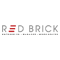 Redbrick Offices Ltd logo