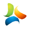 Stratapps Solutions