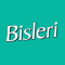 Bisleri
