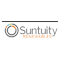 Suntuity Renewable Energy India logo