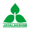 Jayalakshmi Fertilisers logo