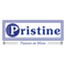 Pristine Logistics Infraprojects logo