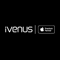 iVenus
