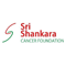 Sri Shankara Cancer Foundation