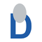 D'essence Consulting logo