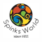 Spinks World logo