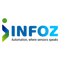 Infozzle