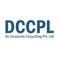 De Corporate Consulting