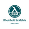R K Engineering Services