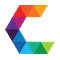 OZABIO logo