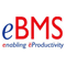 EBA SOLUTIONS