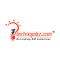 Technoworkz Technologies