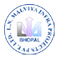 L N Malviya Infra logo