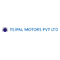 Tejpal Motors
