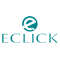 Eclick Softwares logo