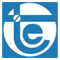 Techno Electric & Engg logo