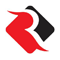 Rishikesh Structural Solutions LLP logo