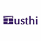 Tusthi Executive Access & Consultants