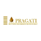 Pragati Engineering Management Services