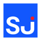 Jurong Consultants logo